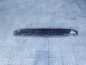 FIAT DUCATO BOXER JUMPER 94-01 BELKA WZMOCNIENIE ZDERZAKA PRZOD 1302626070