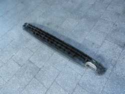 FIAT DUCATO BOXER JUMPER 94-01 BELKA WZMOCNIENIE ZDERZAKA PRZOD 1302626070