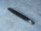 FIAT DUCATO BOXER JUMPER 94-01 BELKA WZMOCNIENIE ZDERZAKA PRZOD 1302626070