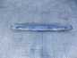 FIAT DUCATO BOXER JUMPER 94-01 BELKA WZMOCNIENIE ZDERZAKA PRZOD 1302626070