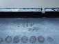 FIAT DUCATO BOXER JUMPER 94-01 BELKA WZMOCNIENIE ZDERZAKA PRZOD 1302626070