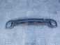 SUBARU FORESTER I 99-02 BELKA WZMOCNIENIE ZDERZAKA PRZOD HALOGENY KRATKI