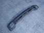 SUBARU FORESTER I 99-02 BELKA WZMOCNIENIE ZDERZAKA PRZOD HALOGENY KRATKI