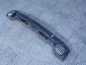SUBARU FORESTER I 99-02 BELKA WZMOCNIENIE ZDERZAKA PRZOD HALOGENY KRATKI