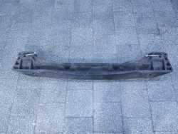 SUBARU FORESTER I 99-02 BELKA WZMOCNIENIE ZDERZAKA PRZOD HALOGENY KRATKI