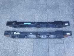 JEEP CHEROKEE XJ WZMOCNIENIE PAS PRZEDNI GORNY 55235830 93-01