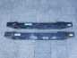 JEEP CHEROKEE XJ WZMOCNIENIE PAS PRZEDNI GORNY 55235830 93-01