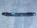JEEP CHEROKEE XJ WZMOCNIENIE PAS PRZEDNI GORNY 55235830 93-01