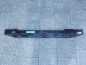JEEP CHEROKEE XJ WZMOCNIENIE PAS PRZEDNI GORNY 55235830 93-01