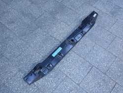 JEEP CHEROKEE XJ WZMOCNIENIE PAS PRZEDNI GORNY 55235830 93-01