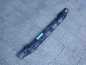 JEEP CHEROKEE XJ WZMOCNIENIE PAS PRZEDNI GORNY 55235830 93-01