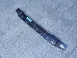 JEEP CHEROKEE XJ WZMOCNIENIE PAS PRZEDNI GORNY 55235830 93-01
