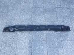 JEEP CHEROKEE XJ WZMOCNIENIE PAS PRZEDNI GORNY 55235830 93-01