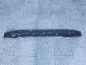 JEEP CHEROKEE XJ WZMOCNIENIE PAS PRZEDNI GORNY 55235830 93-01