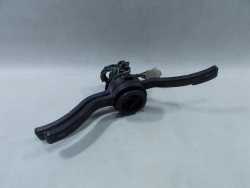 FIAT DUCATO BOXER JUMPER 94-02 MANETKA PRZELACZNIK ZESPOLONY