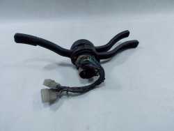 FIAT DUCATO BOXER JUMPER 94-02 MANETKA PRZELACZNIK ZESPOLONY