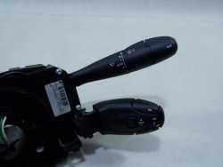 PEUGEOT CITROEN MANETKA PRZELACZNIK ZESPOLONY TASMA 96611303XT