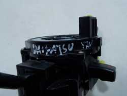 DAIHATSU YRV MANETKA PRZELACZNIK ZESPOLONY TASMA 00-05