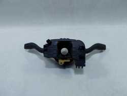 AUDI A4 B6 B7 MANETKA PRZELACZNIK TASMA 8E0953549F 8E0953503A