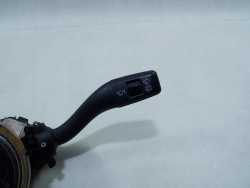 AUDI A4 B6 B7 MANETKA PRZELACZNIK TASMA 8E0953549F 8E0953503A