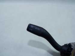 AUDI A4 B6 B7 MANETKA PRZELACZNIK TASMA 8E0953549F 8E0953503A