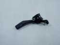 VW SEAT SKODA MANETKA PRZELACZNIK 1K0953513 04-13