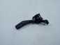 VW SEAT SKODA MANETKA PRZELACZNIK 1K0953513 04-13