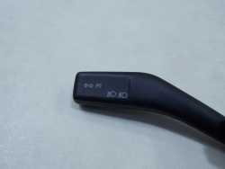 VW SEAT SKODA MANETKA PRZELACZNIK 1K0953513 04-13