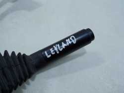 LAND ROVER DEFENDER LAYLAND DAF ROVER MANETKA PRZELACZNIK SWIATEL