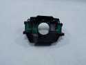 VOLVO S60 V70 S80 XC70 PRZELACZNIK MODUL SWIATEL 9452388 00-07