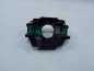VOLVO S60 V70 S80 XC70 PRZELACZNIK MODUL SWIATEL 9452388 00-07