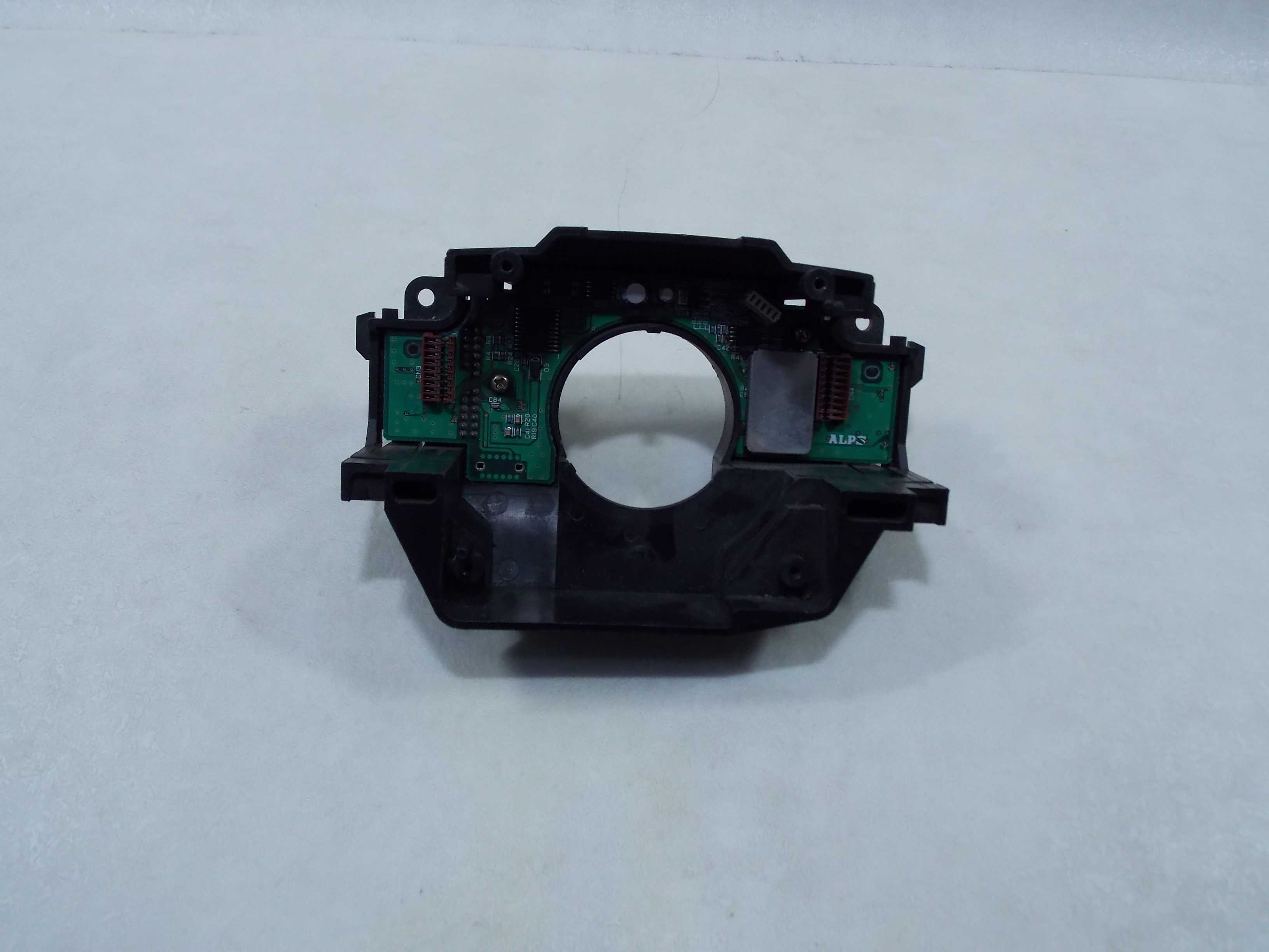 VOLVO S60 V70 S80 XC70 PRZELACZNIK MODUL SWIATEL 9452388 00-07