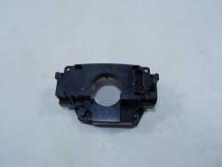 VOLVO S60 V70 S80 XC70 PRZELACZNIK MODUL SWIATEL 9452388 00-07