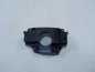 VOLVO S60 V70 S80 XC70 PRZELACZNIK MODUL SWIATEL 9452388 00-07