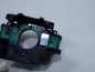 VOLVO S60 V70 S80 XC70 PRZELACZNIK MODUL SWIATEL 9452388 00-07
