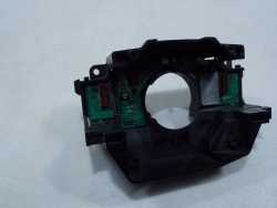 VOLVO S60 V70 S80 XC70 PRZELACZNIK MODUL SWIATEL 9452388 00-07
