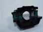 VOLVO S60 V70 S80 XC70 PRZELACZNIK MODUL SWIATEL 9452388 00-07