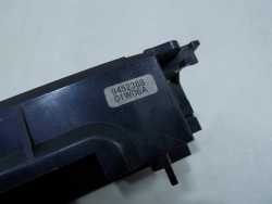 VOLVO S60 V70 S80 XC70 PRZELACZNIK MODUL SWIATEL 9452388 00-07