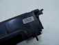 VOLVO S60 V70 S80 XC70 PRZELACZNIK MODUL SWIATEL 9452388 00-07
