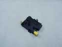 VW PASSAT B6 CZUJNIK MODUL KATA SKRETU 3C0953549A