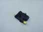 VW PASSAT B6 CZUJNIK MODUL KATA SKRETU 3C0953549A