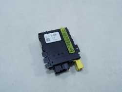VW PASSAT B6 CZUJNIK MODUL KATA SKRETU 3C0953549A