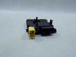 VW PASSAT B6 CZUJNIK MODUL KATA SKRETU 3C0953549A