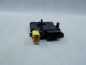 VW PASSAT B6 CZUJNIK MODUL KATA SKRETU 3C0953549A