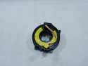 HYUNDAI SANTA FE 01-06 TASMA ZWIJAK PODUSZKI AIRBAG