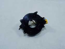 HYUNDAI SANTA FE 01-06 TASMA ZWIJAK PODUSZKI AIRBAG