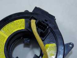 HYUNDAI SANTA FE 01-06 TASMA ZWIJAK PODUSZKI AIRBAG
