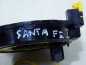 HYUNDAI SANTA FE 01-06 TASMA ZWIJAK PODUSZKI AIRBAG