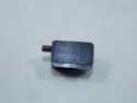 VOLVO PEUGEOT CITROEN FORD 1.6 HDI PODGRZEWACZ FILTRA PALIWA 9305-108C