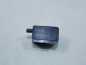 VOLVO PEUGEOT CITROEN FORD 1.6 HDI PODGRZEWACZ FILTRA PALIWA 9305-108C